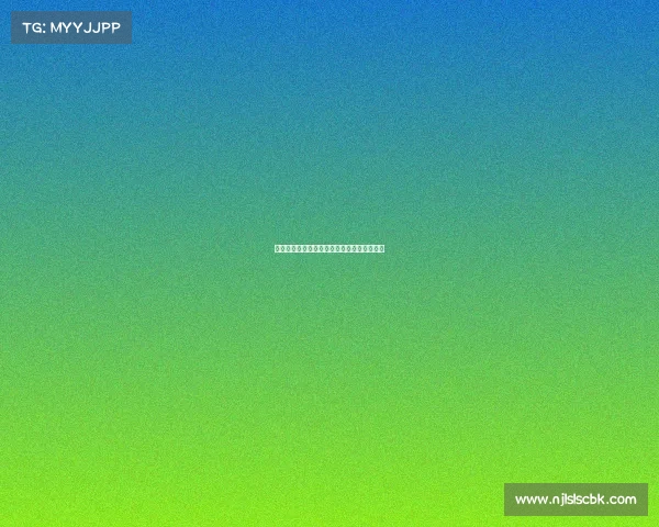 山西神奇赛事直播、山西神奇赛鸽俱乐部直播