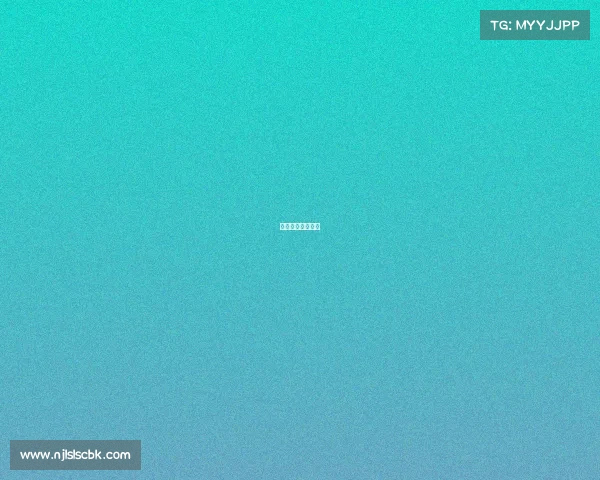 阿根廷世预赛比赛