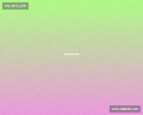 搏击赛事品牌—搏击品牌排名